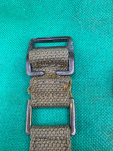 Load image into Gallery viewer, Image #9
