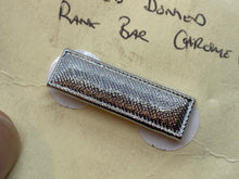 Lade das Bild in den Galerie-Viewer, Image #3
