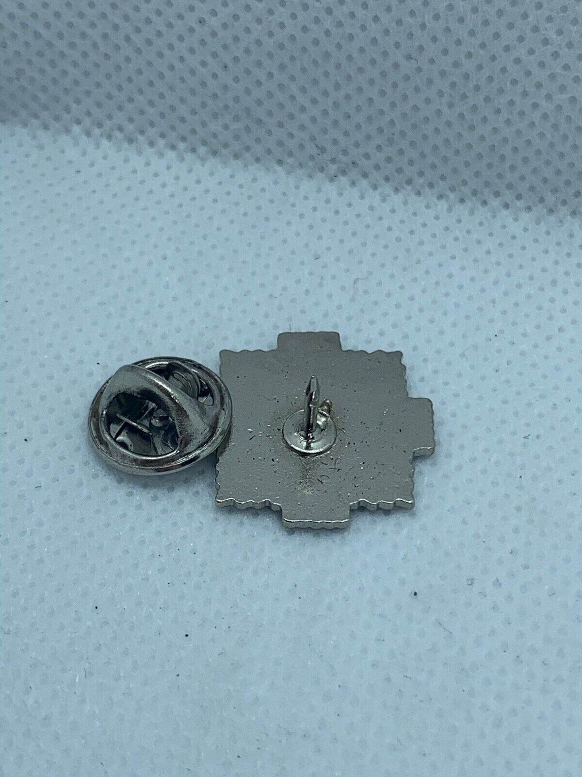 Scots Guards - NEW British Army Military Cap / Tie / Lapel Pin Badge (#6) - The Militaria Shop
