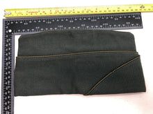 Charger l'image dans la galerie, Image #6
