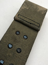 Load image into Gallery viewer, Image #8
