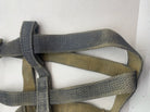 Genuine British Army / RAF Water Bottle Webbing Carrier / Harness - Scuffed - The Militaria Shop