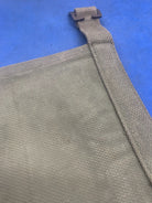 WW2 British Army / RAF 37 Pattern Webbing Water Bottle Carrier Harness Original - The Militaria Shop