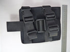 Combat Spare Utility Tactical Pouch - Ideal for Paintball / Airsoft - The Militaria Shop