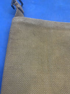 WW2 British Army / RAF 37 Pattern Webbing Water Bottle Carrier Harness Original - The Militaria Shop