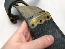 Lade das Bild in den Galerie-Viewer, Image #7
