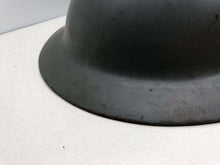 Charger l'image dans la galerie, Image #6
