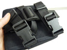 Combat Spare Utility Tactical Pouch - Ideal for Paintball / Airsoft - The Militaria Shop