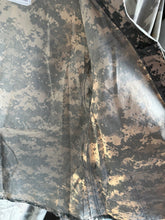 Charger l'image dans la galerie, Image #9
