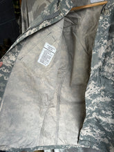 Charger l'image dans la galerie, Image #8
