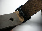 Austrian 1895 M95 Czech VZ24 VZ23 German Army Rifle Sling WW1 / WW2 G98 Mauser - The Militaria Shop