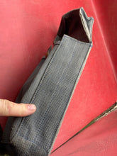 Lade das Bild in den Galerie-Viewer, Image #6
