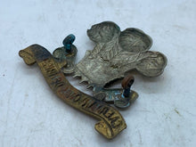 Lade das Bild in den Galerie-Viewer, Image #4

