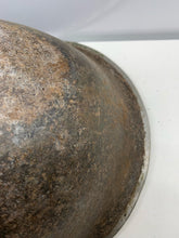 Lade das Bild in den Galerie-Viewer, Image #11
