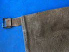 WW2 British Army 37 Pattern Webbing Water Bottle Carrier Harness - 1944 Dated - The Militaria Shop