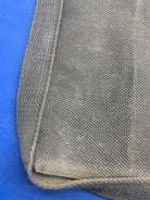 WW2 British Army / RAF 37 Pattern Webbing Water Bottle Carrier Harness 1944 Date - The Militaria Shop