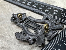 Load image into Gallery viewer, Image #6
