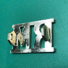 Lade das Bild in den Galerie-Viewer, Image #6
