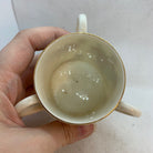 Crested China - Henry of Navarre - King of France - The Militaria Shop