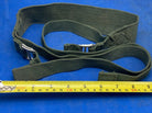 Original WW2 British Army 44 Pattern Shoulder Strap - 1945 Dated - The Militaria Shop