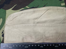 Original WW2 US Army Garrison Side Cap Hat - Old Stock - Combat Servicable - The Militaria Shop
