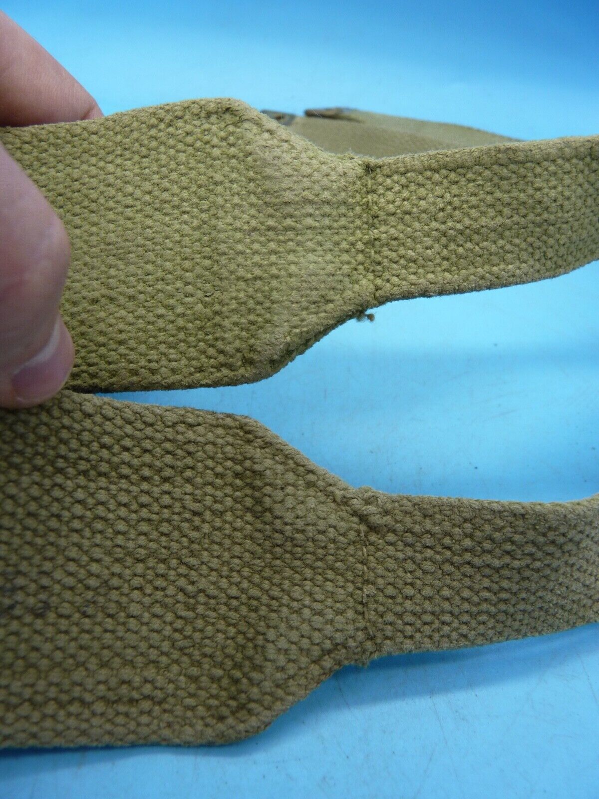 Image #7