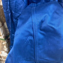 Charger l'image dans la galerie, Image #11
