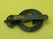 Charger l'image dans la galerie, Image #2
