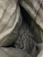 Original British Army 37 Pattern Bren Pouch - WW2 Pattern - The Militaria Shop