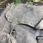 British Army / RAF 37 Pattern Large Pack - WW2 Pattern -Used Condition Original - The Militaria Shop