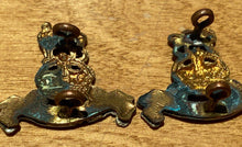 Charger l'image dans la galerie, Image #3
