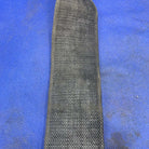 WW2 British Army / RAF 37 Pattern Combat Belt - Used Original - 40" Waist - The Militaria Shop