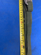 Original WW2 British Army 44 Pattern Shoulder Strap - 1945 Dated - The Militaria Shop