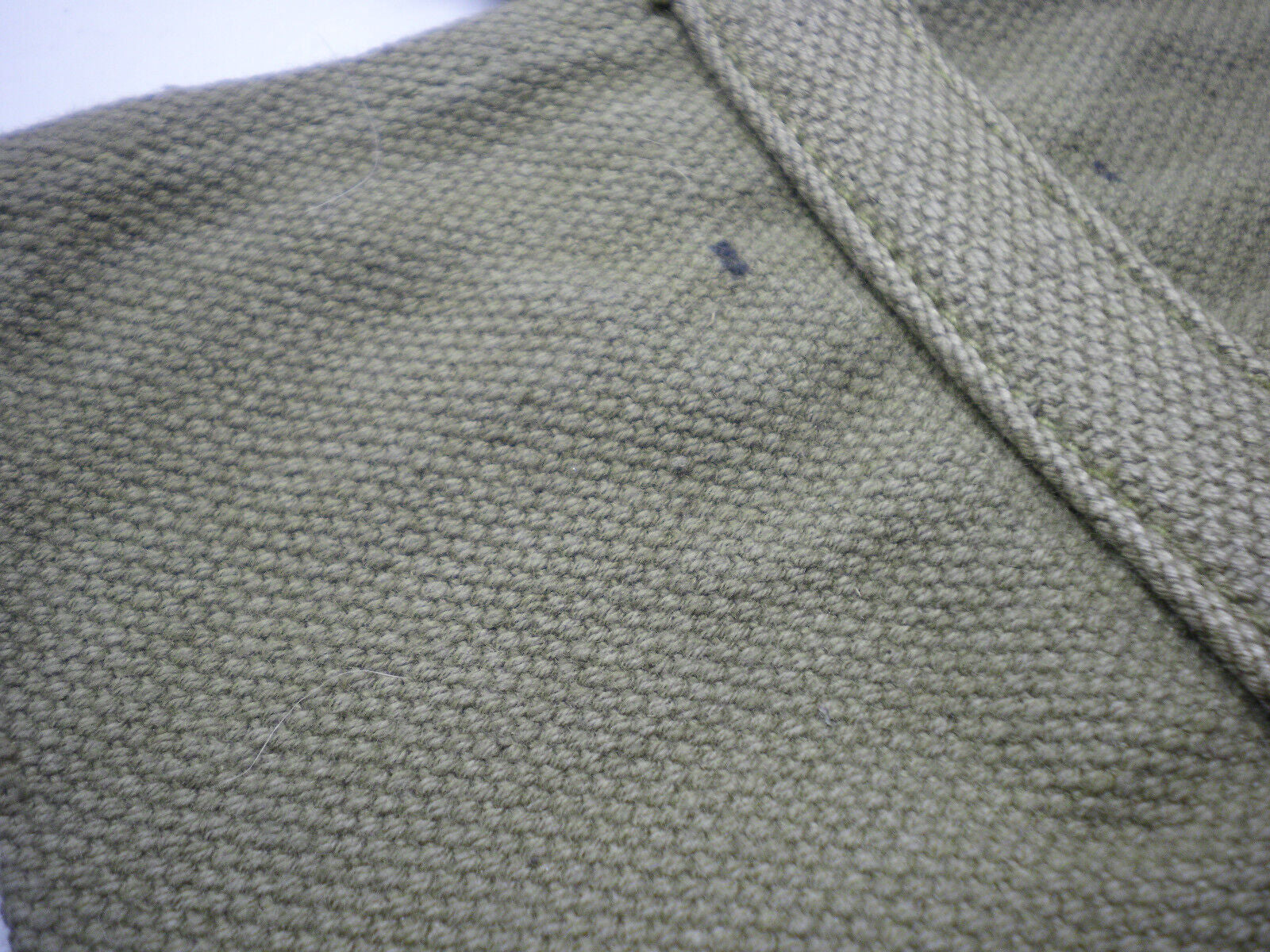 Image #7