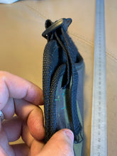 Load image into Gallery viewer, Image #2
