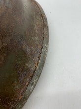 Load image into Gallery viewer, Image #8
