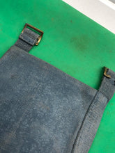 Lade das Bild in den Galerie-Viewer, Image #3
