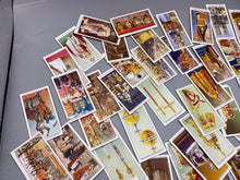 Load image into Gallery viewer, Image #3
