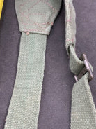 Image #9