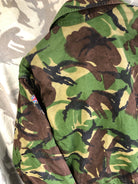 Image #8