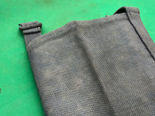 Lade das Bild in den Galerie-Viewer, Image #6
