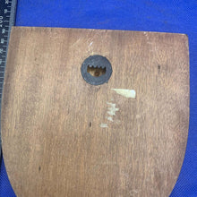 Load image into Gallery viewer, Image #8
