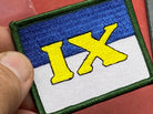 Image #3