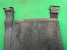 Load image into Gallery viewer, Image #3
