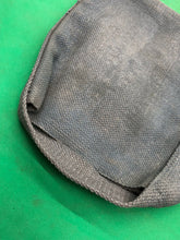 Lade das Bild in den Galerie-Viewer, Image #5
