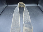 Original British Army / RAF Webbing Belt - WW2 37 Pattern - 40 Inch Waist Max - The Militaria Shop