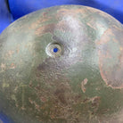 Image #8