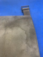 WW2 British Army / RAF 37 Pattern Webbing Water Bottle Carrier Harness 1942 Date - The Militaria Shop