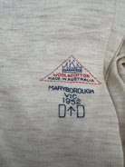 Original Australian / British Army Long Johns Underwear New Old Stock - WW2 Patt - The Militaria Shop