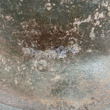 Lade das Bild in den Galerie-Viewer, Image #10
